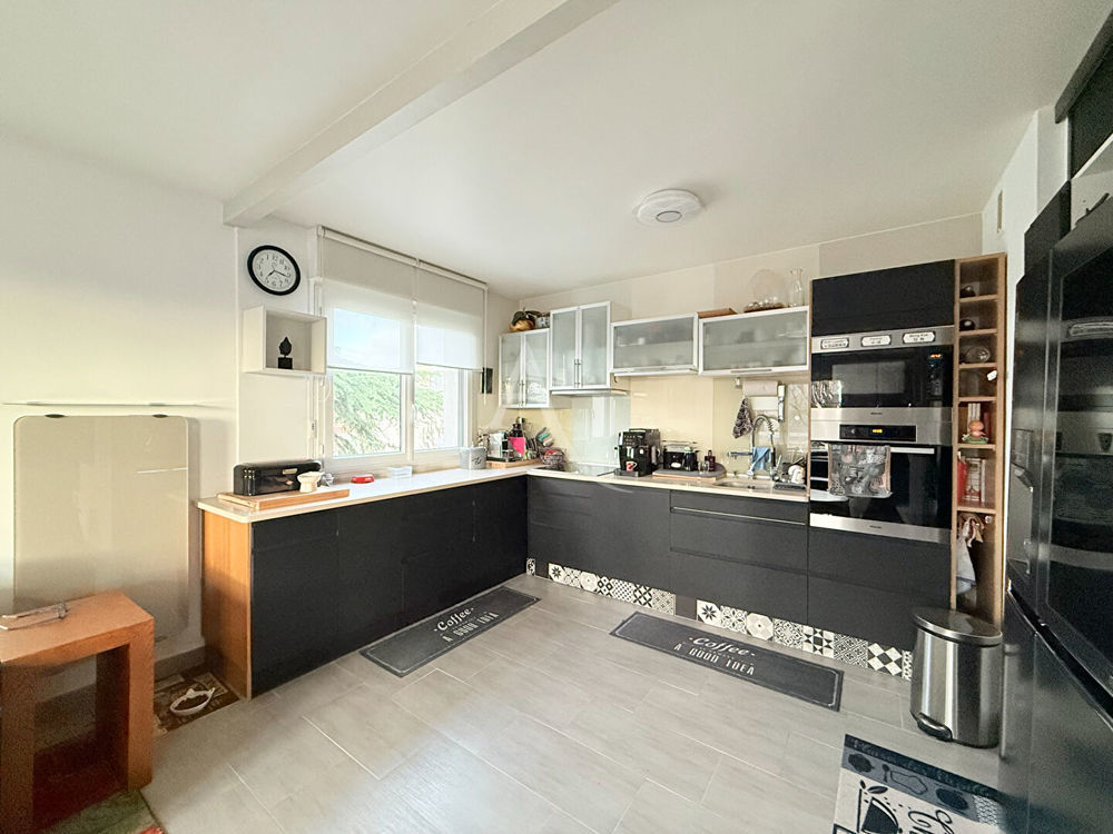 � vendre  Appartement Le Perreux-sur-Marne (94170)