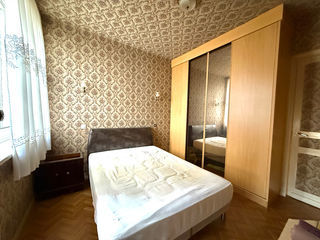  Maison � vendre 4 pi�ces 