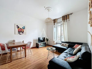  Appartement � louer 3 pi�ces 58 m�