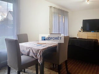  Maison � vendre 5 pi�ces 107 m�