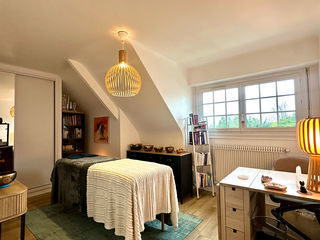  Maison � vendre 8 pi�ces 164 m�