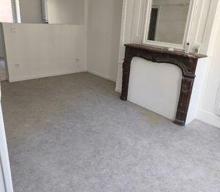  Appartement � louer 2 pi�ces 37 m�