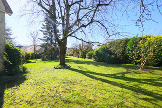  Maison � vendre 6 pi�ces 140 m�