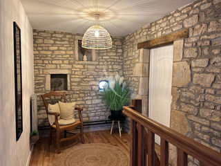  Maison � vendre 5 pi�ces 242 m�