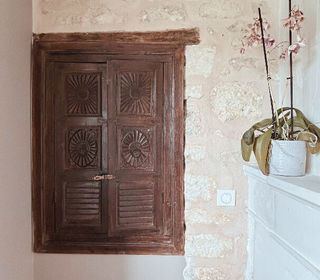  Maison � vendre 9 pi�ces 211 m�