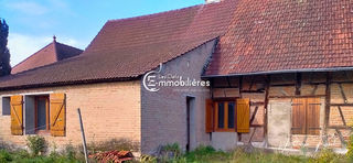  Maison � vendre 5 pi�ces 97 m�