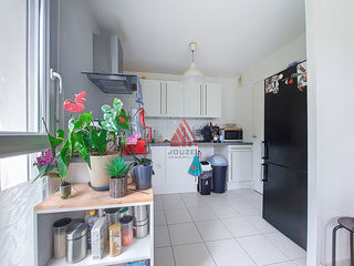  Appartement � vendre 3 pi�ces 68 m�