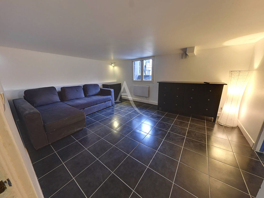 � vendre  Maison Nogent-sur-Marne (94130)