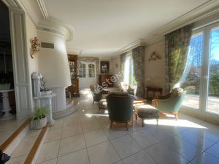  Maison � vendre 10 pi�ces 