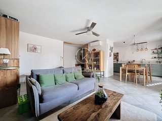  Appartement � vendre 4 pi�ces 87 m�