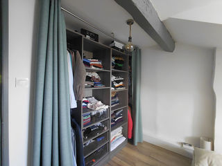  Appartement � louer 2 pi�ces 44 m�