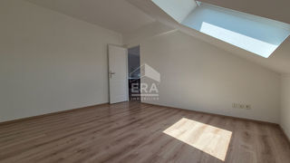  Appartement � vendre 3 pi�ces 59 m�