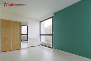  Maison � vendre 8 pi�ces 253 m�