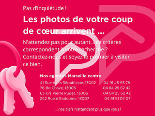  Appartement � louer 2 pi�ces 37 m�