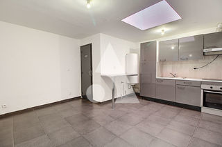  Appartement � louer 1 pi�ce 