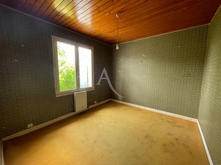  Maison � vendre 6 pi�ces 103 m�