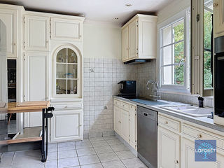  Maison � vendre 6 pi�ces 103 m�