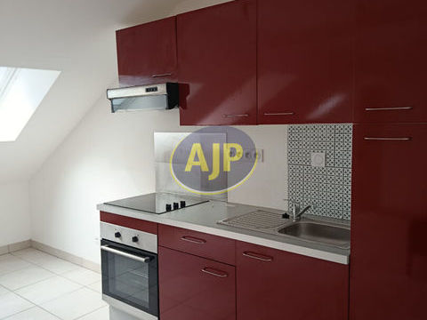   Appartement  2 pi�ces 330 HC Appartement - 2 pi�ce(s) - 28 m�