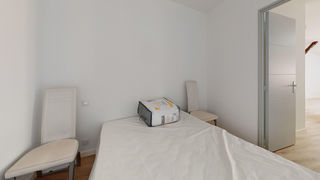  Appartement � louer 2 pi�ces 53 m�