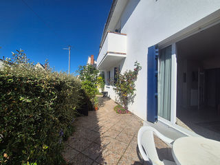  Maison � vendre 7 pi�ces 157 m�