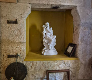  Maison � vendre 4 pi�ces 149 m�