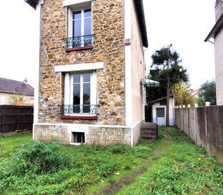  Maison � louer 3 pi�ces 49 m�