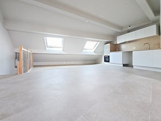  Appartement � vendre 3 pi�ces 91 m�