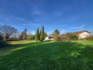  Maison � vendre 12 pi�ces 271 m�