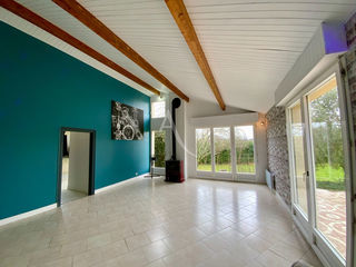  Maison � vendre 7 pi�ces 