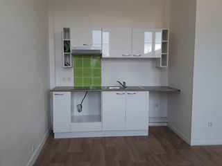  Appartement � louer 3 pi�ces 45 m�