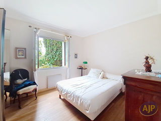  Maison � vendre 7 pi�ces 130 m�