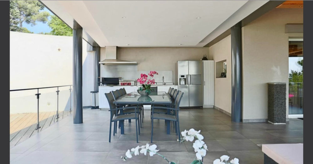 � vendre  Maison Apt (84400)