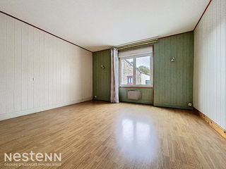  Maison � vendre 4 pi�ces 89 m�