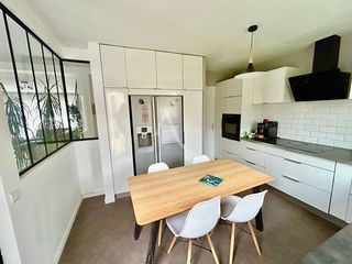  Maison � vendre 7 pi�ces 118 m�