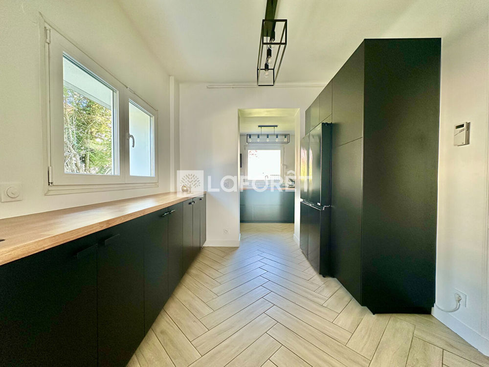 � vendre  Maison Le Raincy (93340)