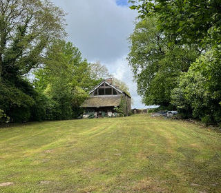  Maison � vendre 7 pi�ces 201 m�