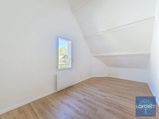  Appartement � louer 2 pi�ces 49 m�