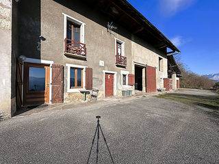  Maison � vendre 5 pi�ces 95 m�