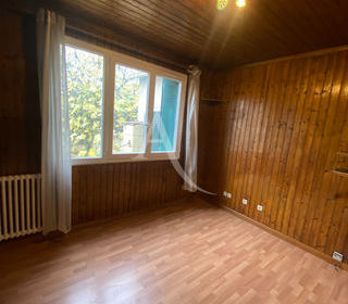  Appartement � louer 4 pi�ces 68 m�