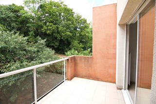  Appartement � vendre 2 pi�ces 39 m�