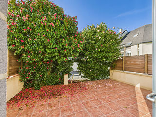  Maison 4 pi�ces 83 m� Quimper