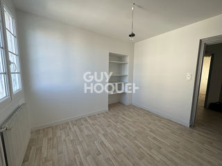  Appartement � vendre 3 pi�ces 79 m�