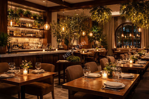 RESTAURANT TRADITIONNEL EN BOURGOGNE DU SUD 175400 71100 Chalon sur saone