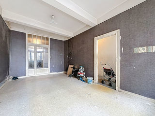  Maison � vendre 5 pi�ces 151 m�