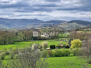  Maison � vendre 12 pi�ces 295 m�