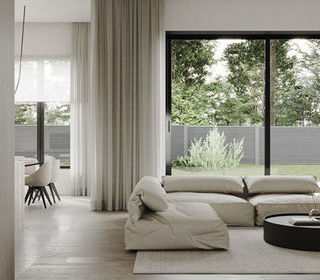  Maison � vendre 5 pi�ces 92 m�