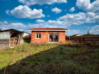  Maison � vendre 2 pi�ces 45 m�