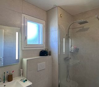  Maison � vendre 4 pi�ces 70 m�