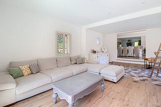  Maison � vendre 4 pi�ces 137 m�