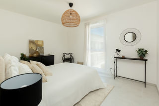  Appartement � vendre 4 pi�ces 73 m�